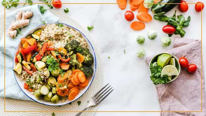 Apa saja sayuran yang tidak boleh untuk penyakit jantung