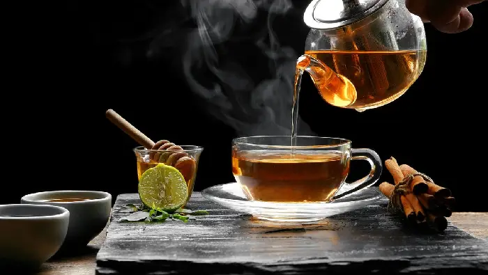 Cara Menghilangkan Kolesterol