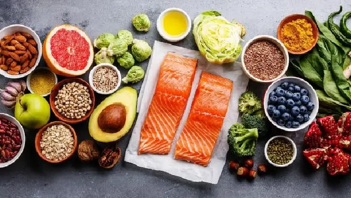 Cara Pengobatan Kolesterol