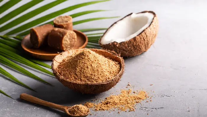 Gula Aren Untuk Diabetes