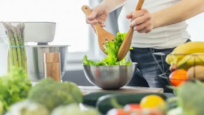 Makanan Untuk Menurunkan Gula Darah
