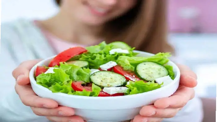 Pantangan Gula Darah Tinggi