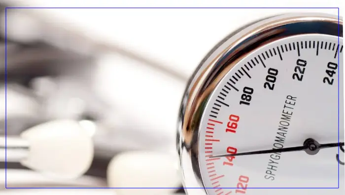 cara mengatasi vertigo