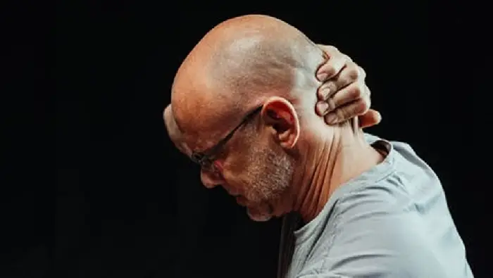 cara menghilangkan kolesterol di leher secara alami