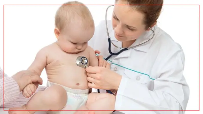 gejala penyakit jantung bawaan