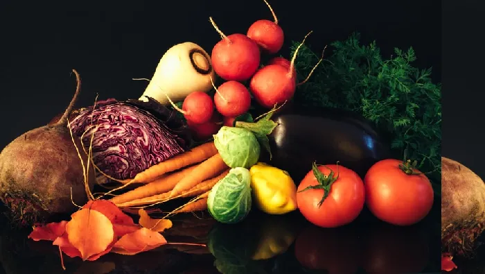 makanan untuk pengapuran tulang