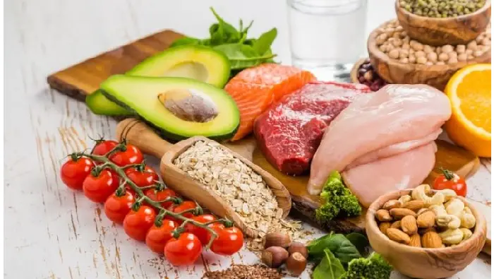 mencegah kolesterol tinggi