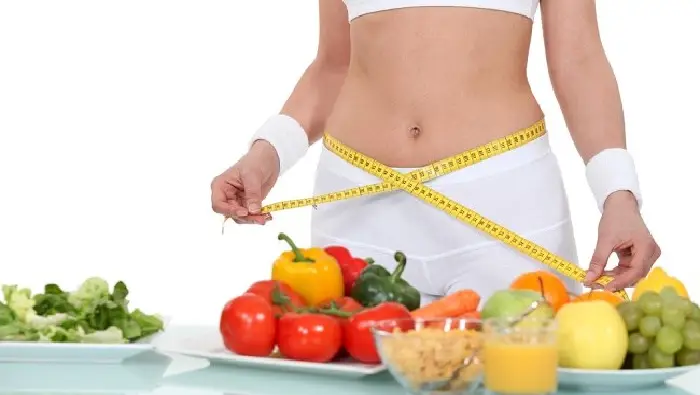 menurunkan kolesterol jahat