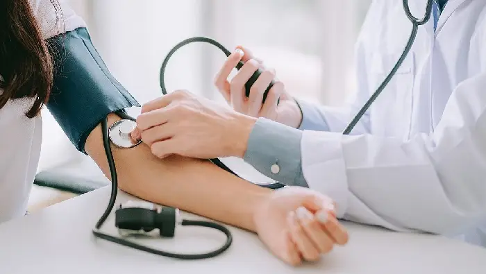 pantangan darah tinggi