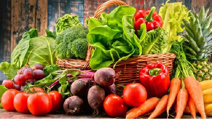 sayuran penurun darah tinggi