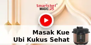 ubikukus