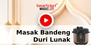 bandeng duri lunak